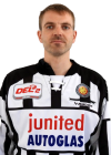 Jan <b>Lamberger</b>