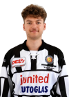 Yannick <b>Lindner</b>