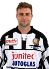 Maurice <b>Musga</b>