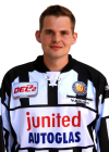 Denis <b>Menz</b>
