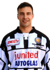 Markus <b>Merk</b>