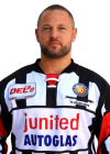 Achim <b>Moosberger</b>