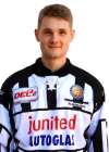 Yannick <b>Müller-Osten</b>