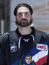 Mark Mancari