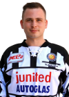Lukas <b>Pfriem</b>