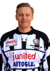 Nikolaj <b>Ponomarjow</b>