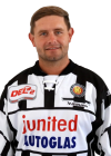 Matthäus <b>Riemel</b>