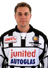 Julian <b>Rieneck</b>
