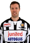 Joshua <b>Römer</b>
