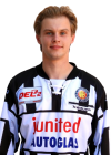 Kieran <b>Schuster</b>