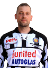 Tobias <b>Schwenk</b>