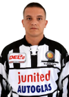 Kevin <b>Stöhr</b>