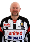 Markus <b>Schütz</b>