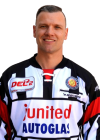 Bastian <b>Steingross</b>