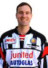 Daniel <b>Todam</b>