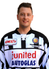 Tobias <b>Treitl</b>