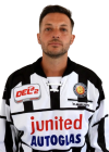 David <b>Tschirner</b>