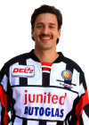 Lukas <b>Voit</b>