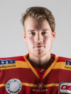Bastian Kucis
