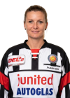 Tijana <b>Haack</b>
