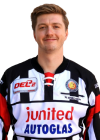 Marius <b>Wölzmüller</b>