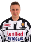 Thomas Herklotz