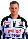 Jonas Reinold