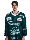 Maksim <b>Hanzek</b>