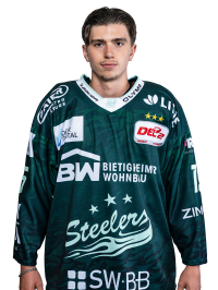 Dominik Klein