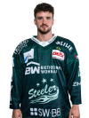 Spieler Bild