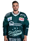 Spieler Bild