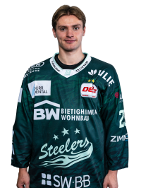 Matthias Pape