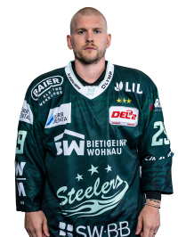 Alexander Preibisch
