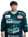 Dean Döge