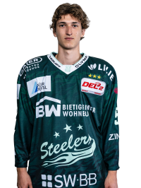 Luca Franzese