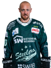 Tim Schüle