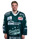 Spieler Bild