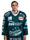 Spieler Bild