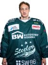 Felix <b>Noack</b>
