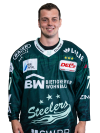 Spieler Bild