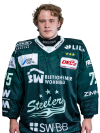 Cedric Nachtmann