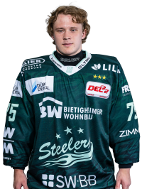 Cedric Nachtmann
