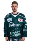 Maximilian Söll