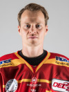 Max Schmidle