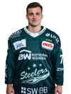 Arne Uplegger