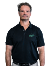 Tim Kehler