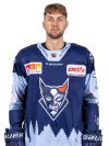 Luca <b>Gläser</b>