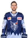 Filip <b>Reisnecker</b>