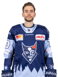 Filip Reisnecker