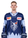 Luis <b>Marusch</b>